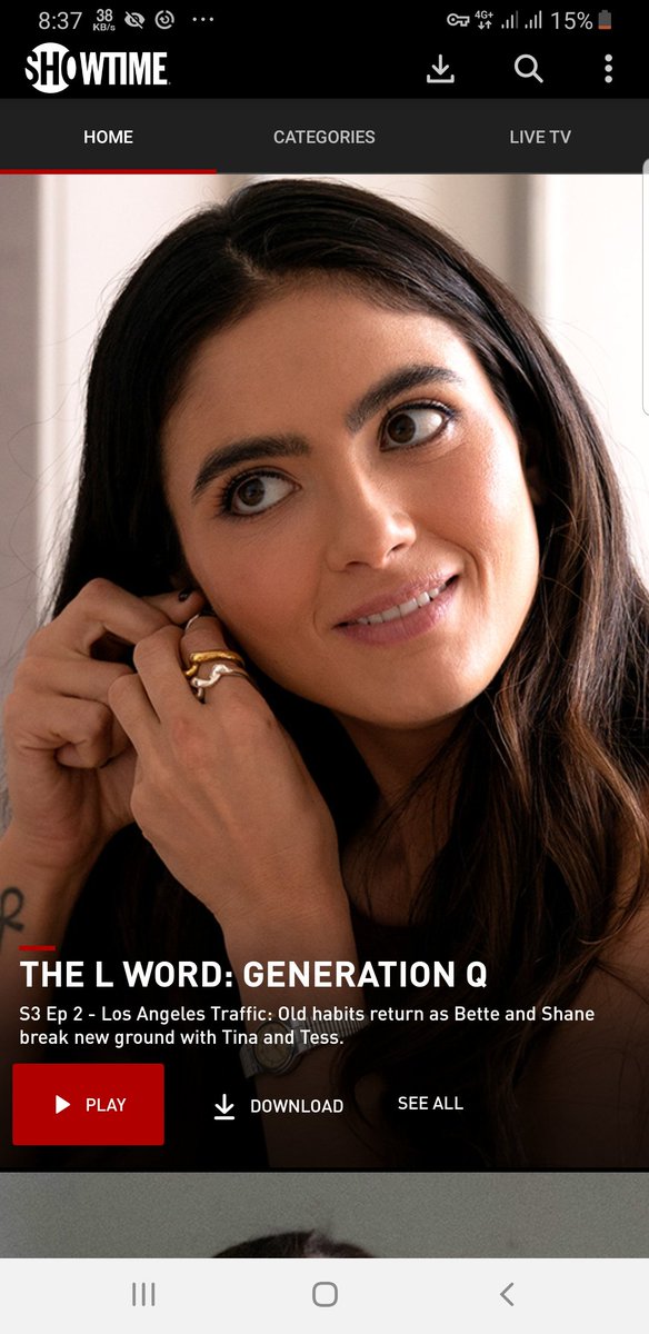 DirectvH's tweet image. Showtime accounts :
1 month
6 months
12 months
DM for prices