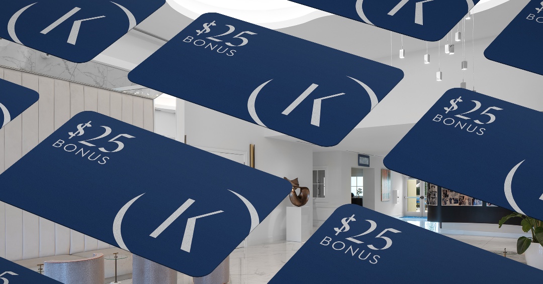 The Karol Hotel Twitter
