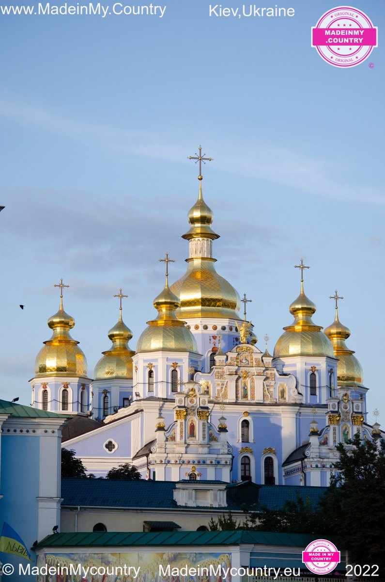 Madein_News's tweet photo. Local, traditional, Made in My country
Sponsors of local history, culture and Art
#Ukraine,#MadeinMycountry,#ItisMadeinMycountry,#history,#culture,#ChristianOrthodox,#MadeinMycountryNET,#NoWar,#nowarinukraine,#NoWarWithUkraine,#EU,#NoWars,#UA,#UN,#Europe,#Kiev,#Kyiv,#Lviv,#Dnpro https://t.co/RetFoeJiHg