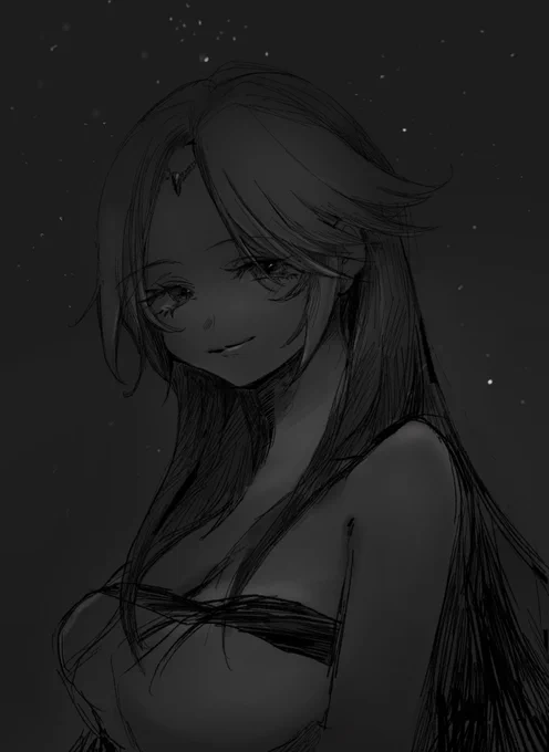 ぱるー 