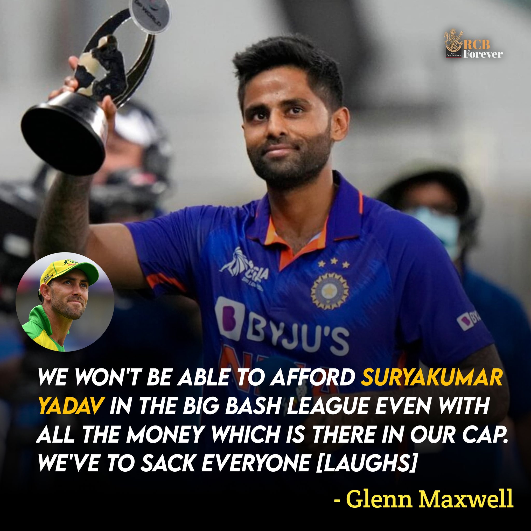 rcb-forever-rcbforever018-twitter