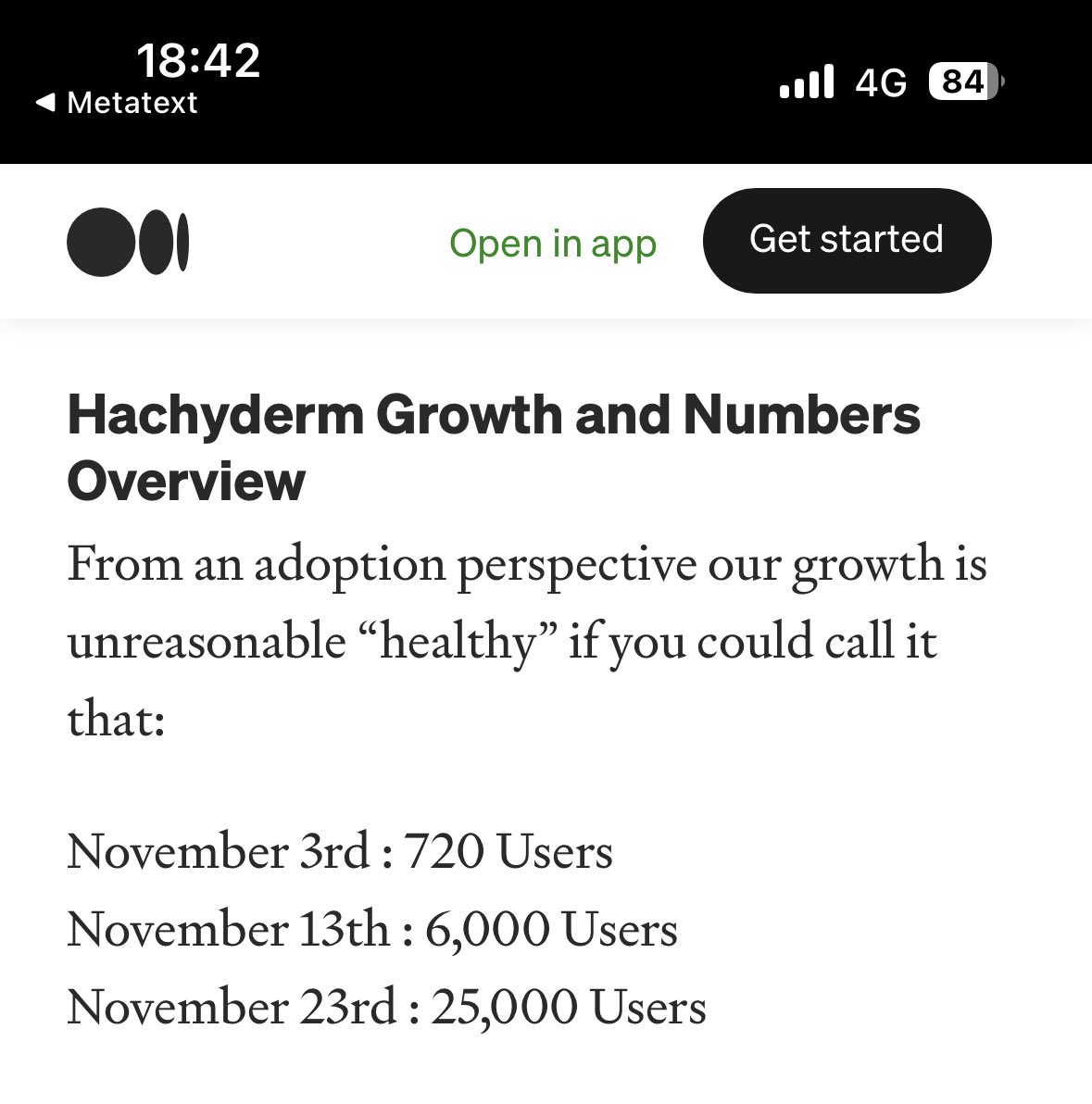 medium.com/@kris-nova/exp…