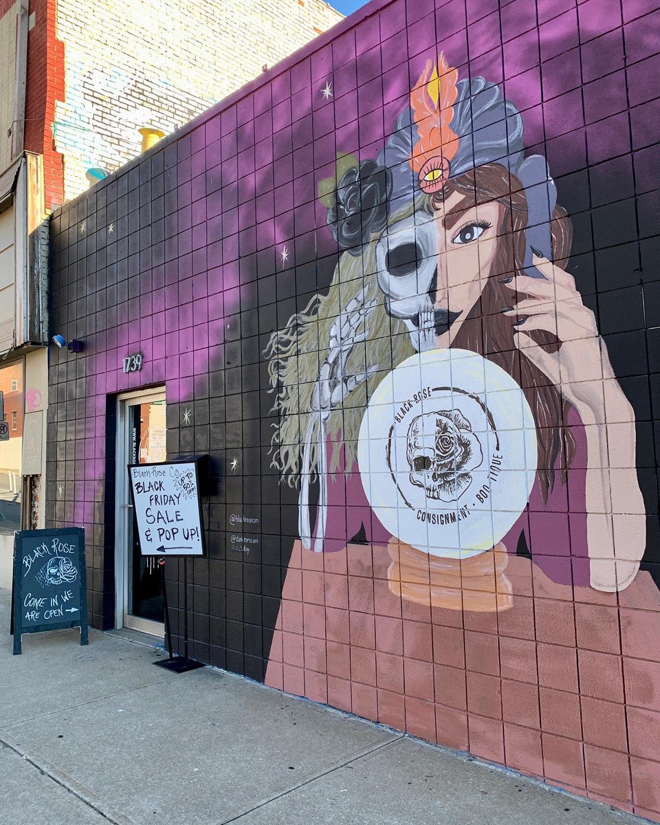 Bobby Hill 🐄 tweet media