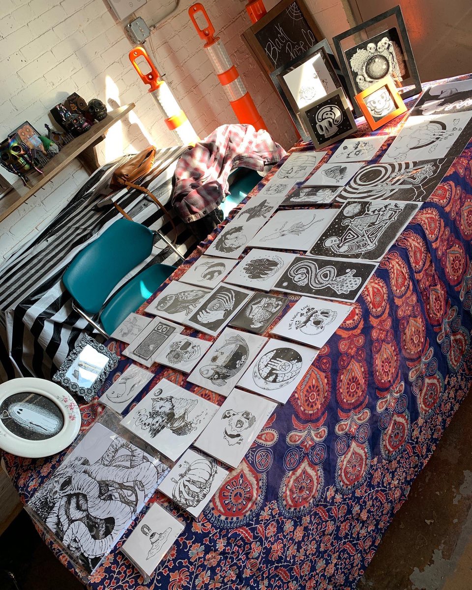 Bobby Hill 🐄 tweet media