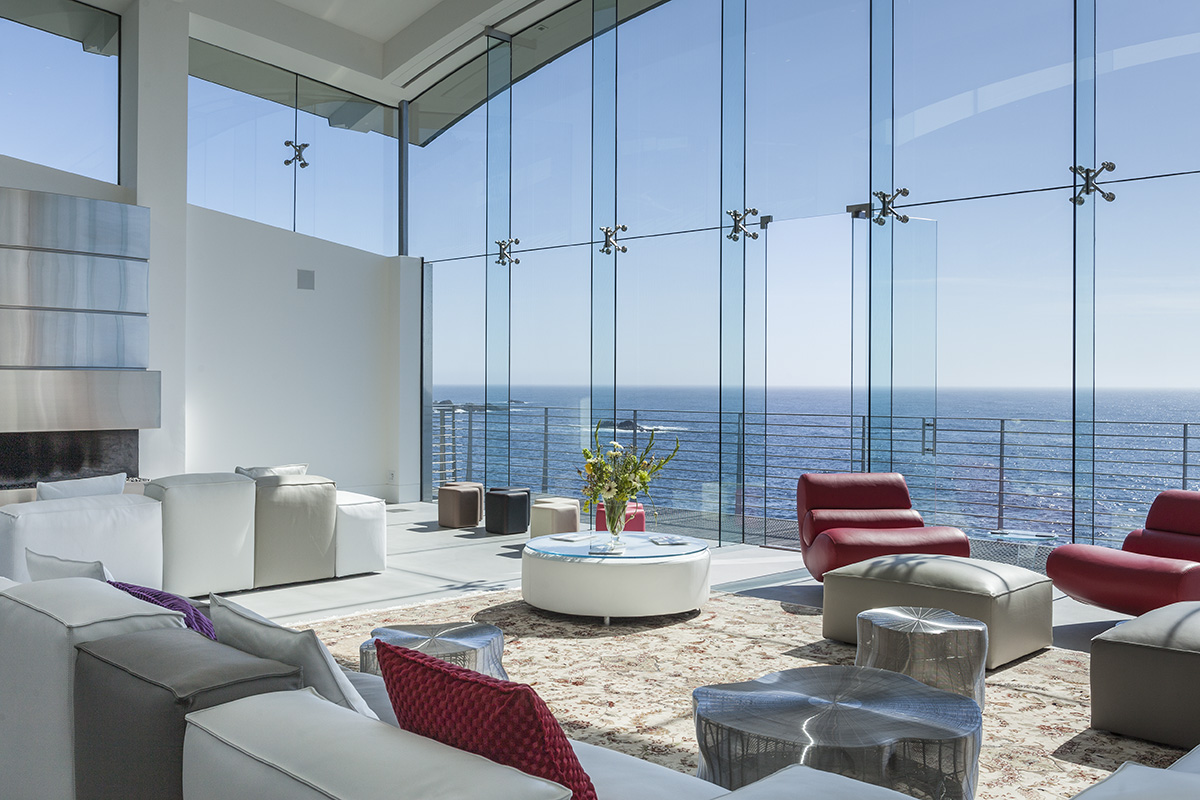 imoporto's tweet photo. #construction #architecture | In Portugal the standard #ceilingheight is about nine-foot #RGEU establishes the recommended values in buildings intended for housing at a height of 2.70m and cannot be lower than 2.40m. Get inspired at: https://t.co/RNRbGTeXOp
More than real estate! https://t.co/bxc4VFildg