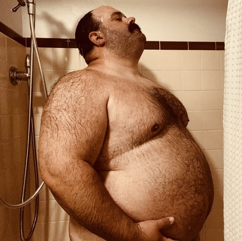 Daddy Bear Premium (@dadybearpremium) / Posts / X