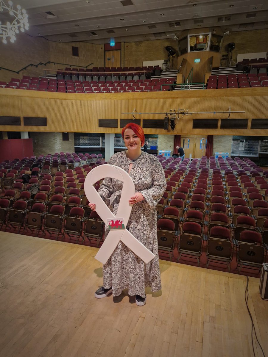 Safer Neath Port Talbot tweet media