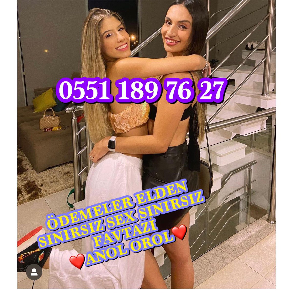 Hatay ER98LZ  ȇ̈s̑̈c̑̈ȏ̈ȓ̈t̑ /Mâſâj ſâlońú/
Antakya 
Arsuz 
Defne 
İskenderun #İskenderun