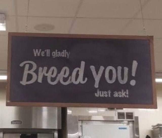 Cream pies are my favorite dessert! #onlyfans #malecreator #creampie #breeding