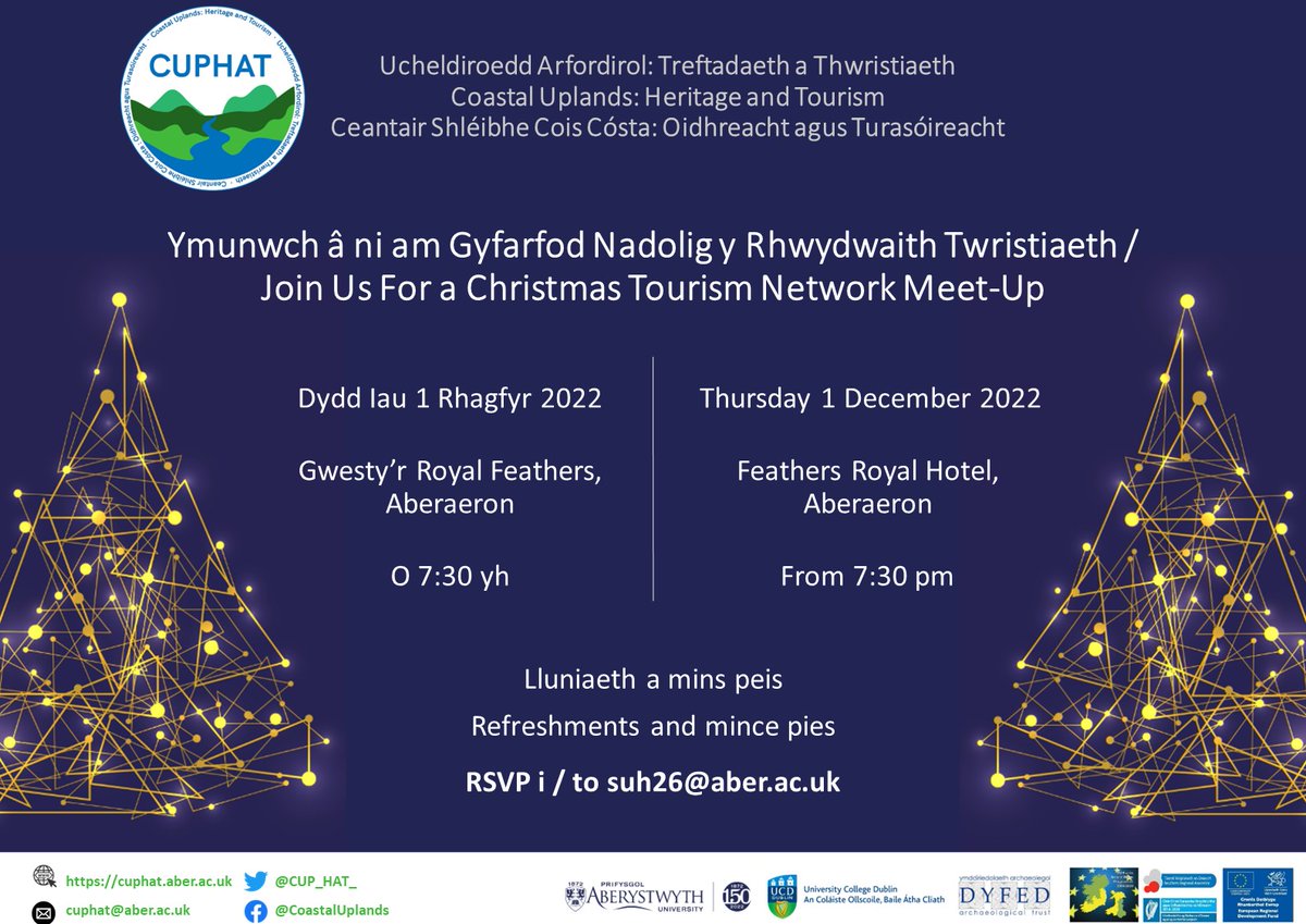 Echoes of the Past tweet media