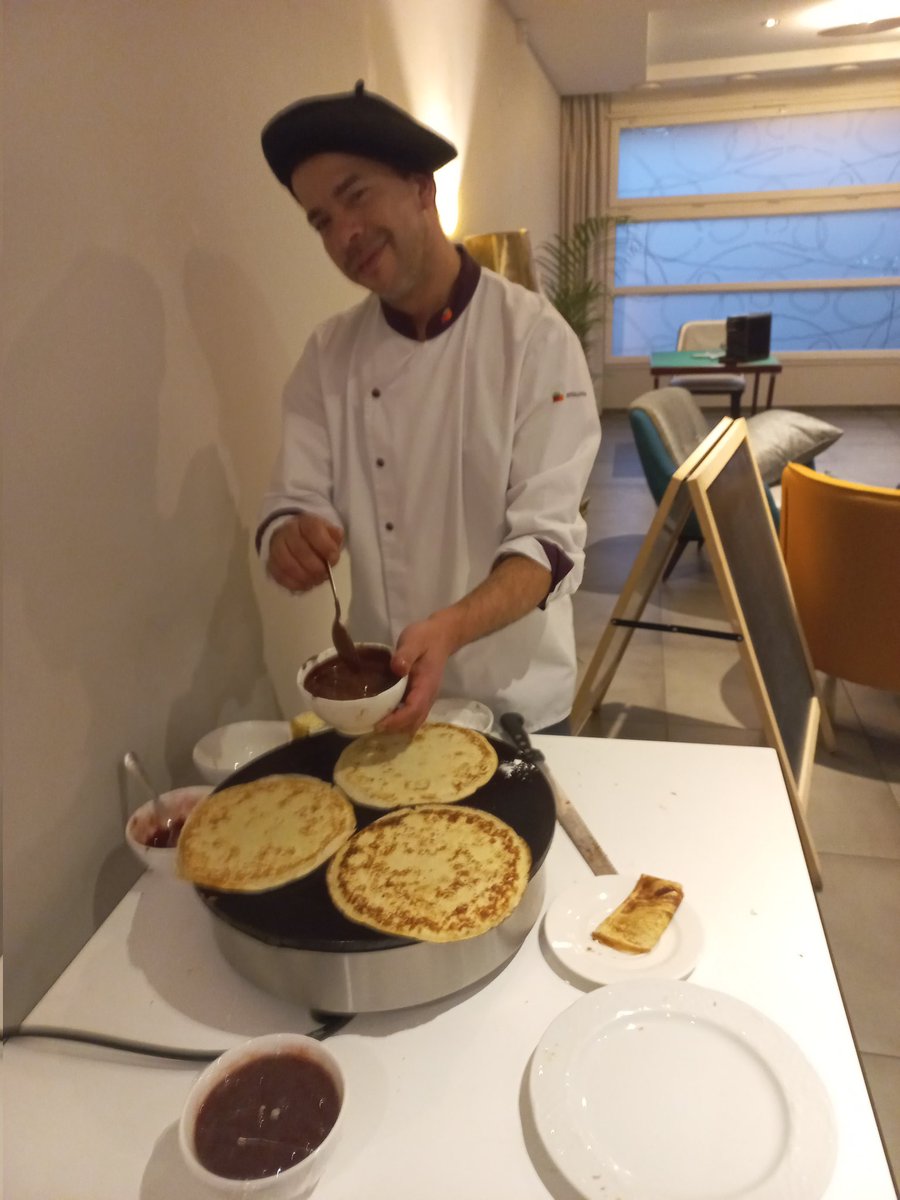 les Jardins d'Arcadie de Saint-Mandé tweet media