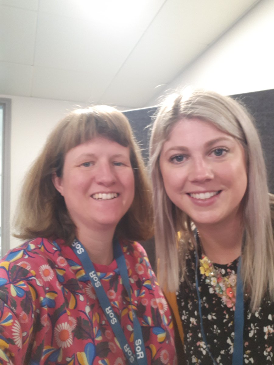 UoB Diagnostic Radiography tweet media