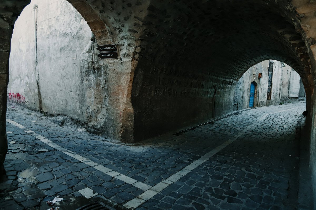 kosifkadraj's tweet photo. Kalpten bir farkındalık ...
Zihinimin içindeki dünya tasavvuru...

-Urfa 

#PHOTO 
#photographer https://t.co/M4PPZD8KYp