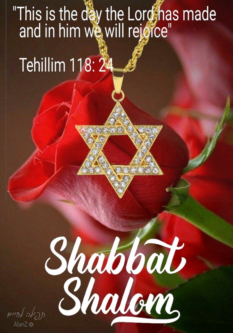 AlanZionist's tweet photo. @lizBeth_Hineni @Mieke35735862 That's right, honey, may the light of Hashem illuminate your home and all our friends and peace for our beloved Medinat Israel.
🌷🍷📖🕯🕯🌈🌺🕊
#WE #ShabbatShalom #Torah #Mitzvah #Kidush https://t.co/PhlVN9ZlD1