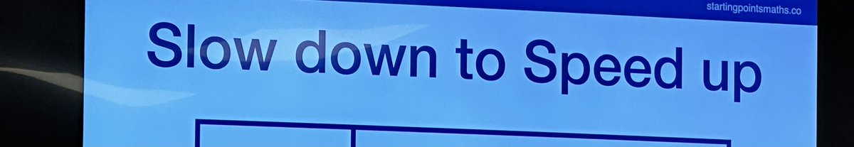 PaulSmith tweet media