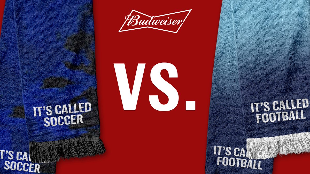 Tim Howard tweet media