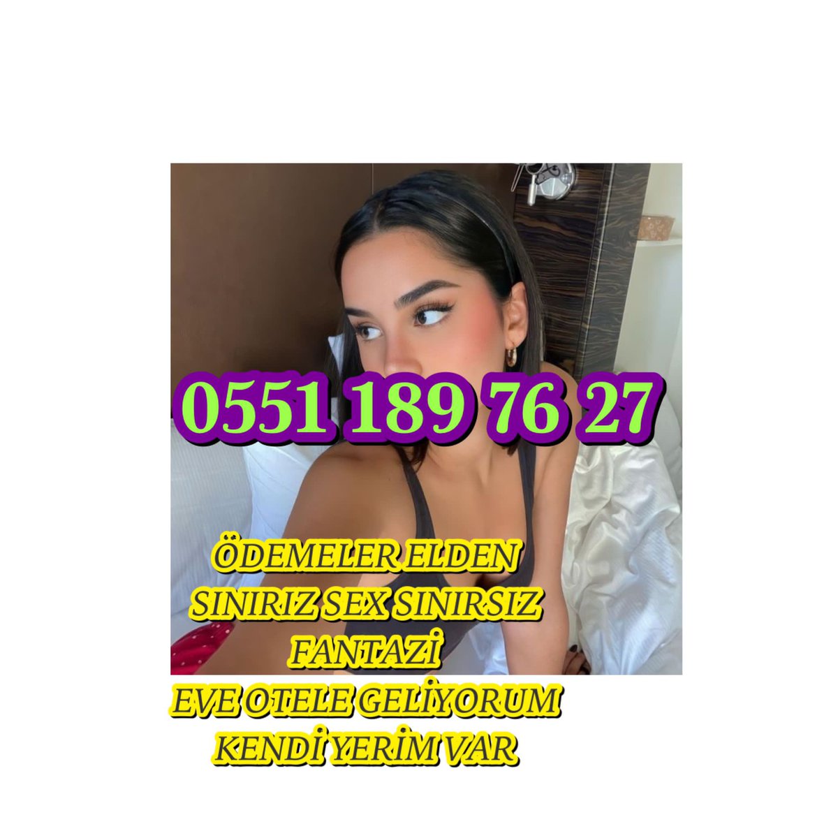 Bağcılar  ER98LZ ȇ̈s̑̈c̑̈ȏ̈ȓ̈t̑  /Mâſâj ſâlońú/
Bakırköy 
Başakşehir 
Bayrampaşa #Başakşehir