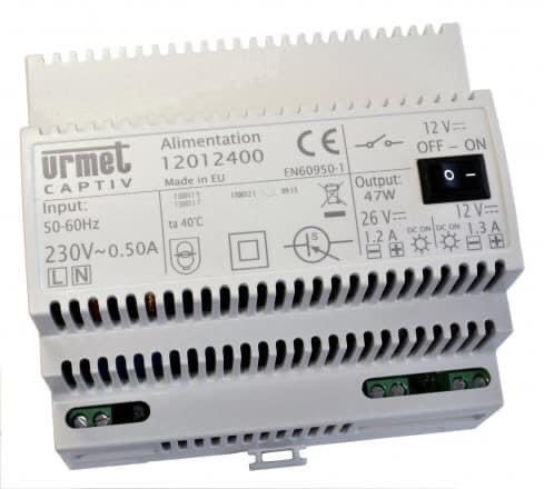 Bokelec_Guinee's tweet photo. Alimentation ou transformateur de courant 220vac en 12v ou 26vcc très efficace et une longue durée de vie...
☎️ 655271707 620465991 664271707.
Lieu : Guinée Conakry enco5 cité rails vers cosa en face de l’école abdourahimy sow. https://t.co/PIezjEqr8U