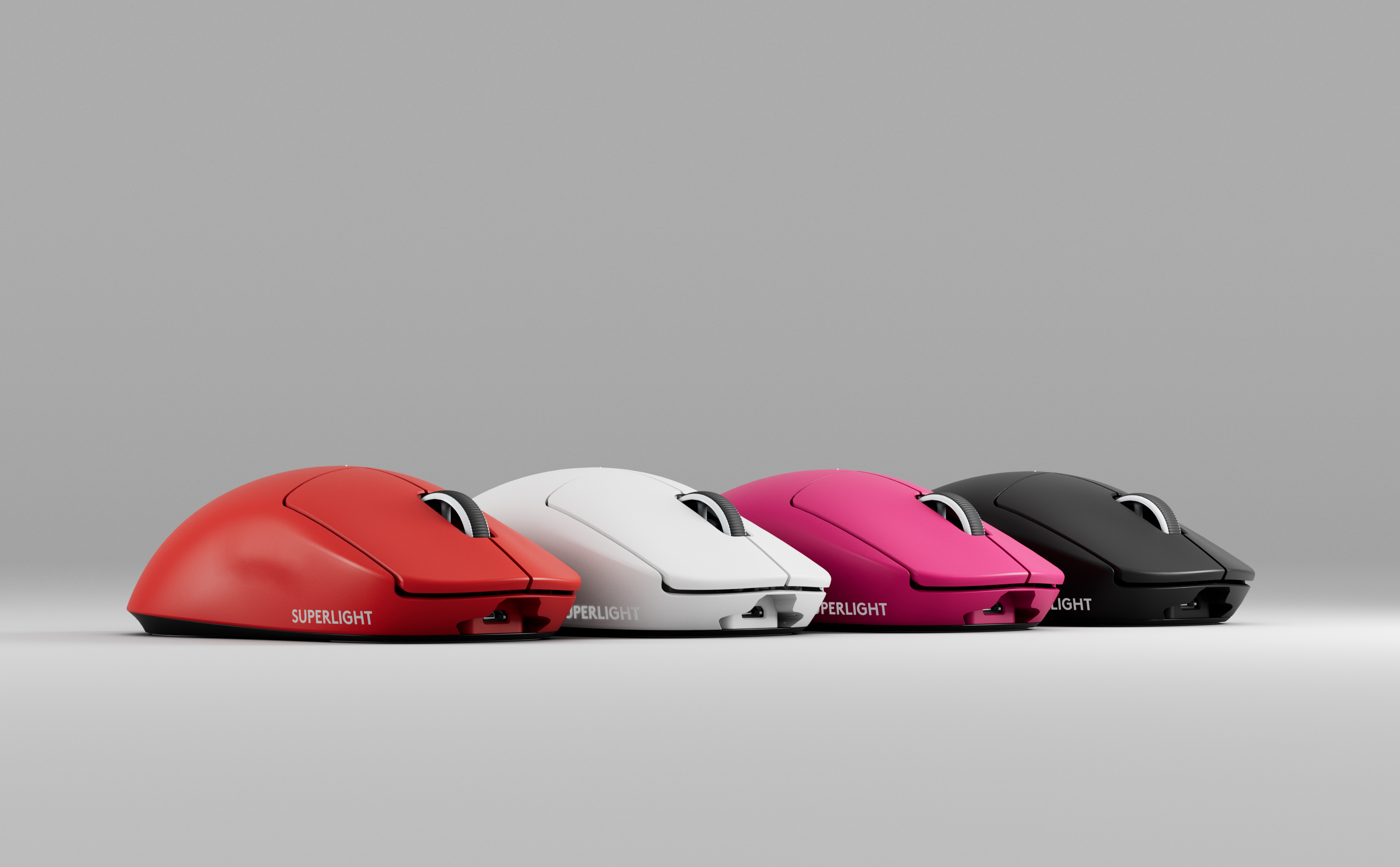 Logitech G on Twitter: 