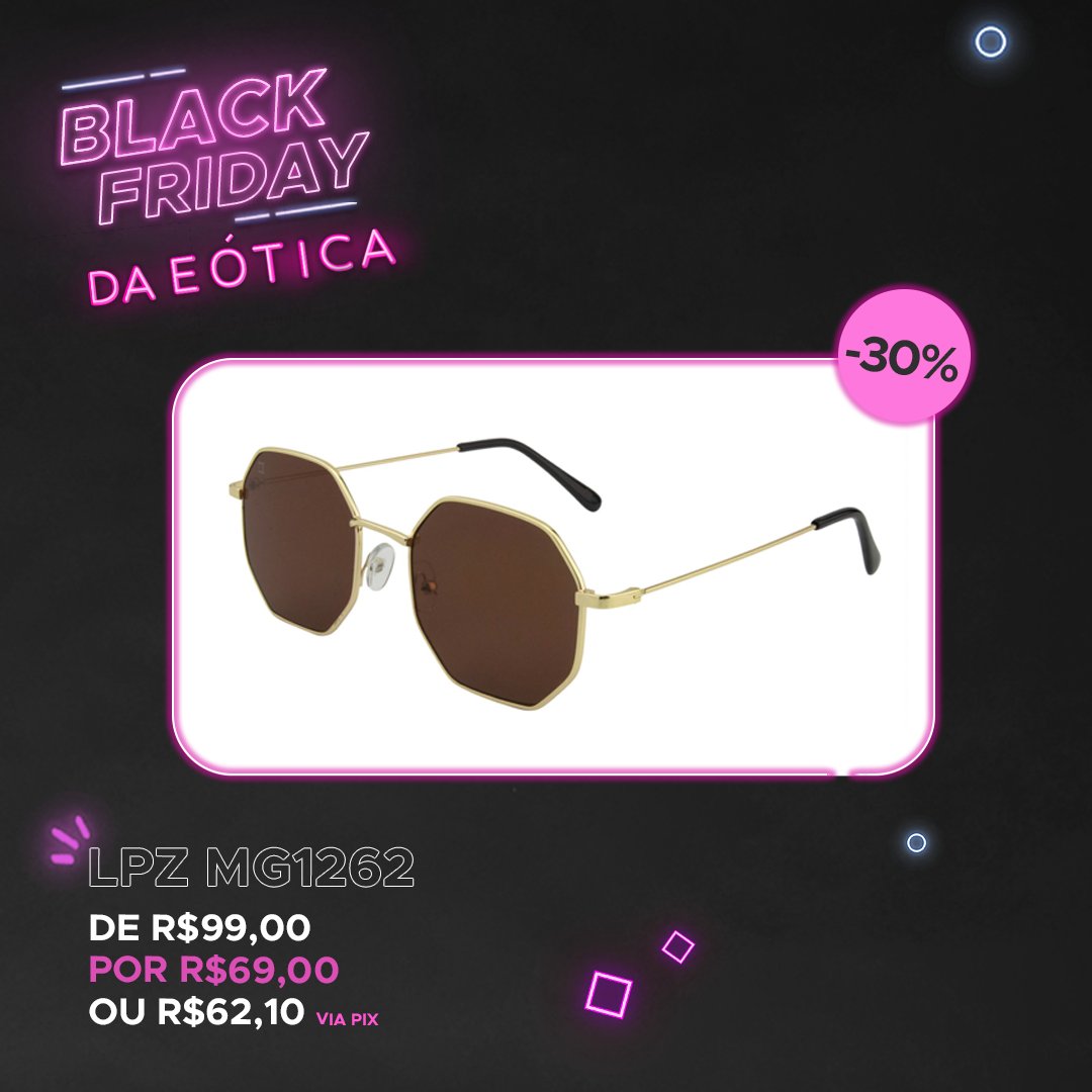 eOtica's tweet photo. Seleção especial de óculos escuros na promo de black

partiu site? https://t.co/eQkVjSPJva

#blackfridaybrasil #saudeocular #promoção #ofertas #desconto #oculosdegrau #oculosdesol #miopia https://t.co/c07XEBW2tH