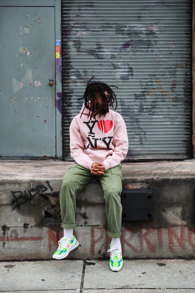 PericoLimited's tweet image. #BlackFridaySale happening right now! Get 30% off the entire site while supplies last! (No promocode needed) 

Shop PericoLimited.com 
#PLTD #Streetwear 🛒🗽🎱