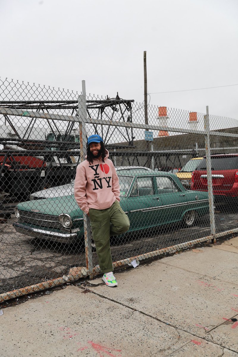 PericoLimited's tweet image. #BlackFridaySale happening right now! Get 30% off the entire site while supplies last! (No promocode needed) 

Shop PericoLimited.com 
#PLTD #Streetwear 🛒🗽🎱