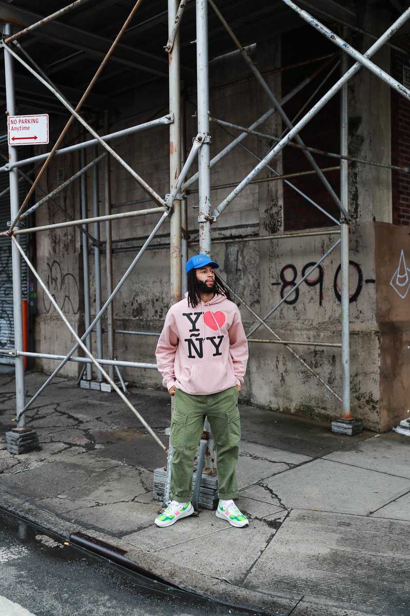 PericoLimited's tweet image. #BlackFridaySale happening right now! Get 30% off the entire site while supplies last! (No promocode needed) 

Shop PericoLimited.com 
#PLTD #Streetwear 🛒🗽🎱