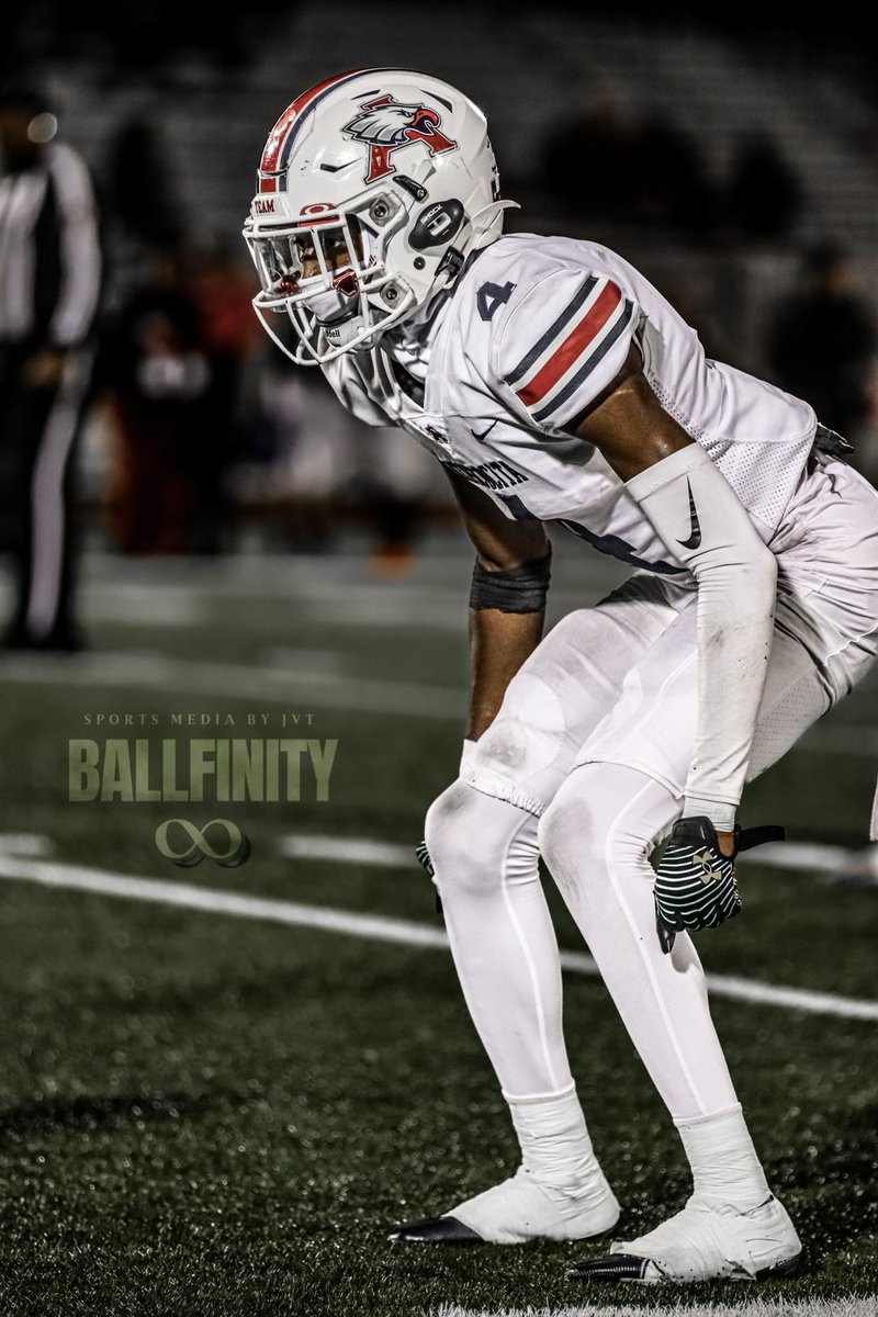 Braylon Conley tweet media