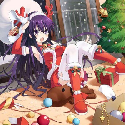#NewProfilePic https://t.co/anmq5vDjkp