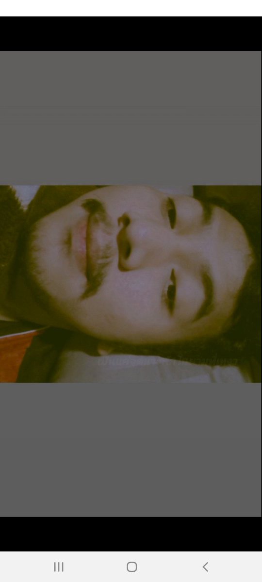 JSWP40's tweet image. ....ขอบคุณตัวเอง ที่ไม่โหยหา...เมาแล้วนอนได้..😅 #นครปฐม #สามพราน #อ้อมใหญ่ #โรมัน