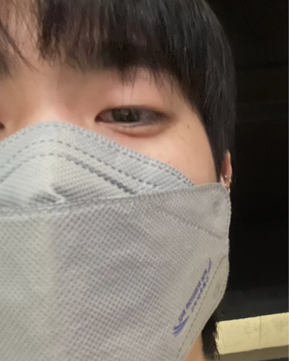 woobinsfate's tweet photo. hi :)
#WeBSelcaDay #WBSD #BLACK_LEVEL #BLACKLEVELSELCADAY #λΈλλ 벨 #ZE_U #μ μ° @Blacklevel_twt https://t.co/U80RQ5O1O3