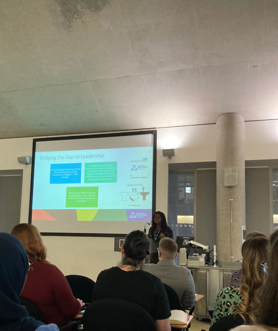 UoB Diagnostic Radiography tweet media