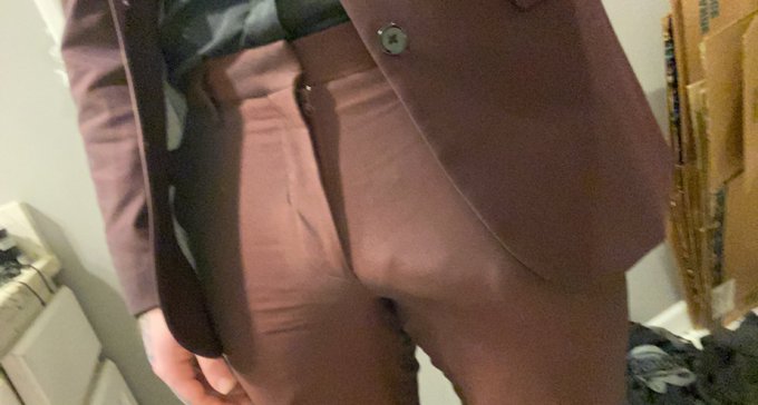 Thanksgiving is over, im stuffing and basting you next 😏😈 https://t.co/YRwJEzyAQr<a href="/tag/arizona"class="tags"><span>#arizona</span></a><a href="/tag/arizonatea"class="tags"><span>#arizonatea</span></a><a href="/tag/bringbackarizonaenergy%20"class="tags"><span>#bringbackarizonaenergy </span></a>