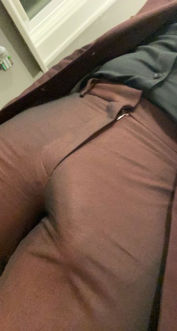 Thanksgiving is over, im stuffing and basting you next 😏😈 https://t.co/YRwJEzyAQr<a href="/tag/arizona"class="tags"><span>#arizona</span></a><a href="/tag/arizonatea"class="tags"><span>#arizonatea</span></a><a href="/tag/bringbackarizonaenergy%20"class="tags"><span>#bringbackarizonaenergy </span></a>