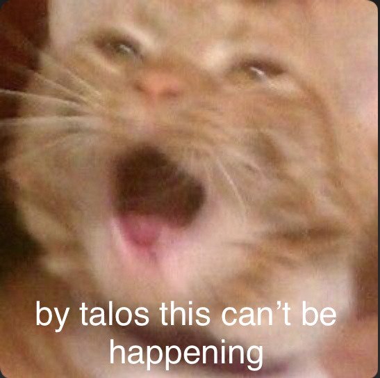 seph is better than you tweet media