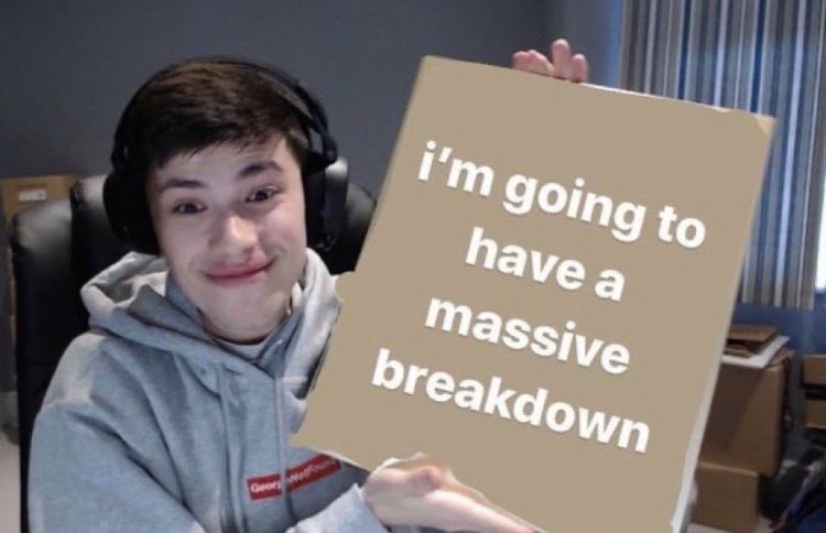 seph is better than you tweet media