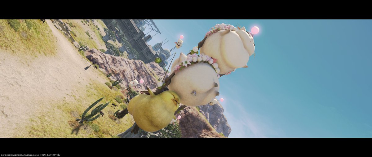 kanato_pb's tweet photo. この間の。デブモモブデデブチョコ
#PLEIABell https://t.co/QDkV0K6Ffq