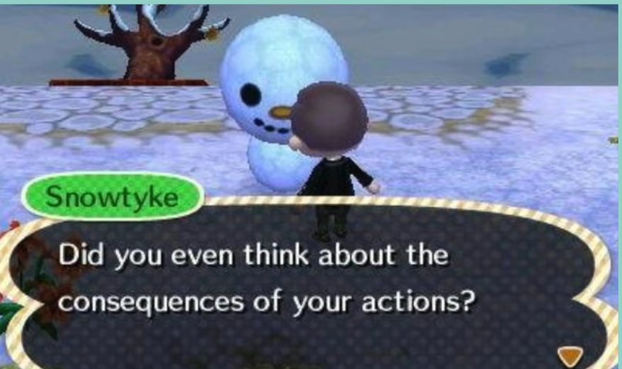 seph is better than you tweet media