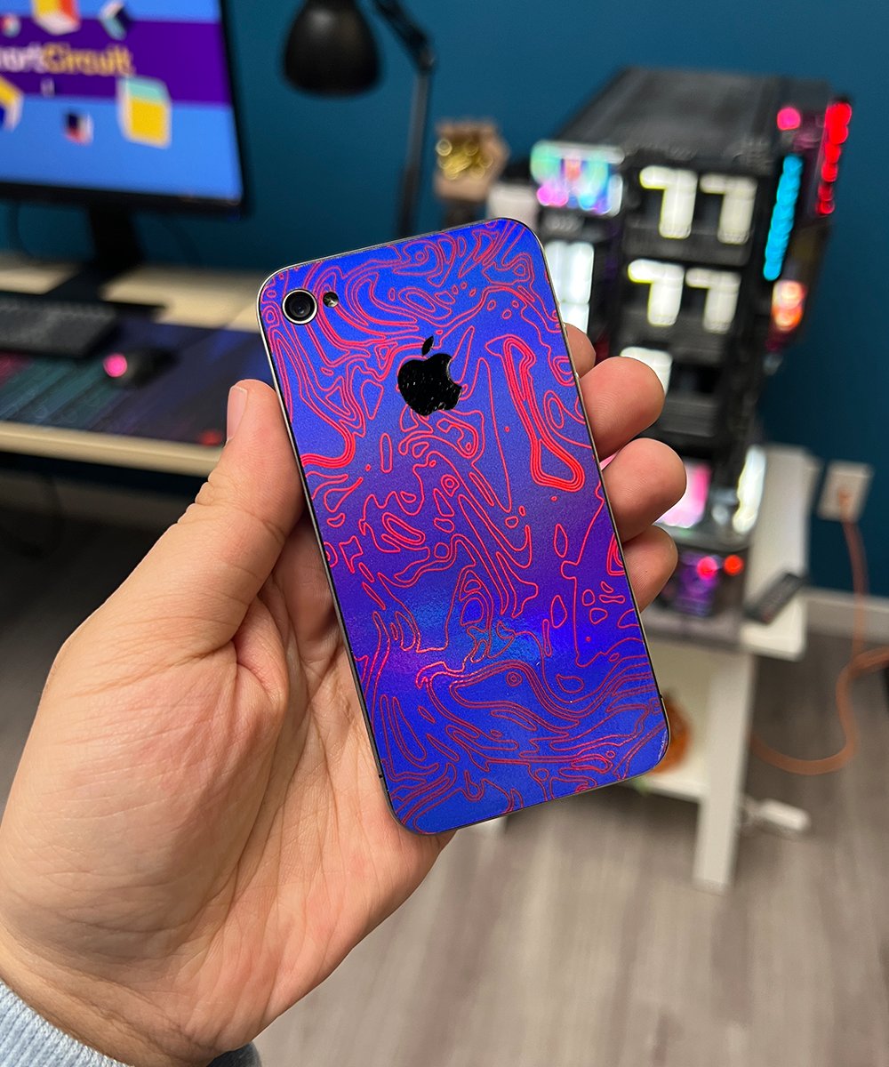 How Much You Think Meaning In Tamil