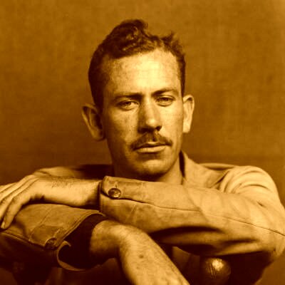 miandji's tweet photo. Bazı toplumlarda sosyalizm olmaz. Çünkü fakirler kendilerini sömürülen sınıf olarak değil, geçici sıkıntı çeken milyonerler olarak görür.
- John Steinbeck https://t.co/Xe3cv8EMrE