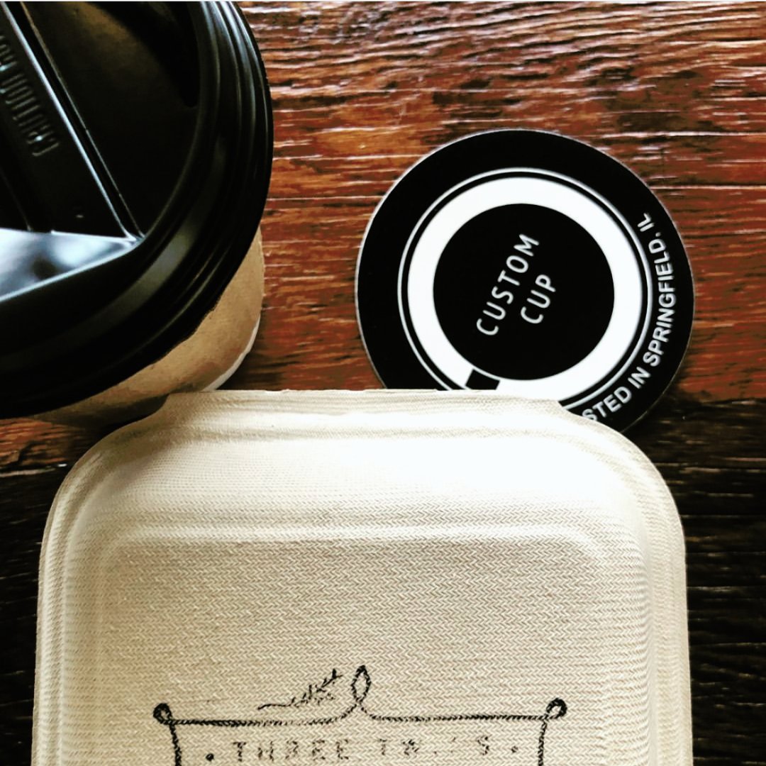 Looking for a Friday pick me up? <a href="/CustomCup/">Custom Cup</a> has you covered for all your caffeine needs. ☕️

📸: <a href="/em/">ʇɹɥɐW uıɯƎ ⚡Nuri.com</a>.lou.kraus