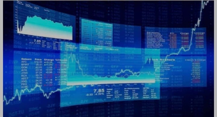 newsifyecho's tweet photo. Stock market highlights:in Nifty50, 44 advanced,5 decline while one remained unchanged. The top gainers are Appollo medical ,BPCL , HDFC Life. #BusinessProposal #highlight_alone #twiterverifiy #updatecho #newsify #AlwaysBelieve https://t.co/shWOlxuACb