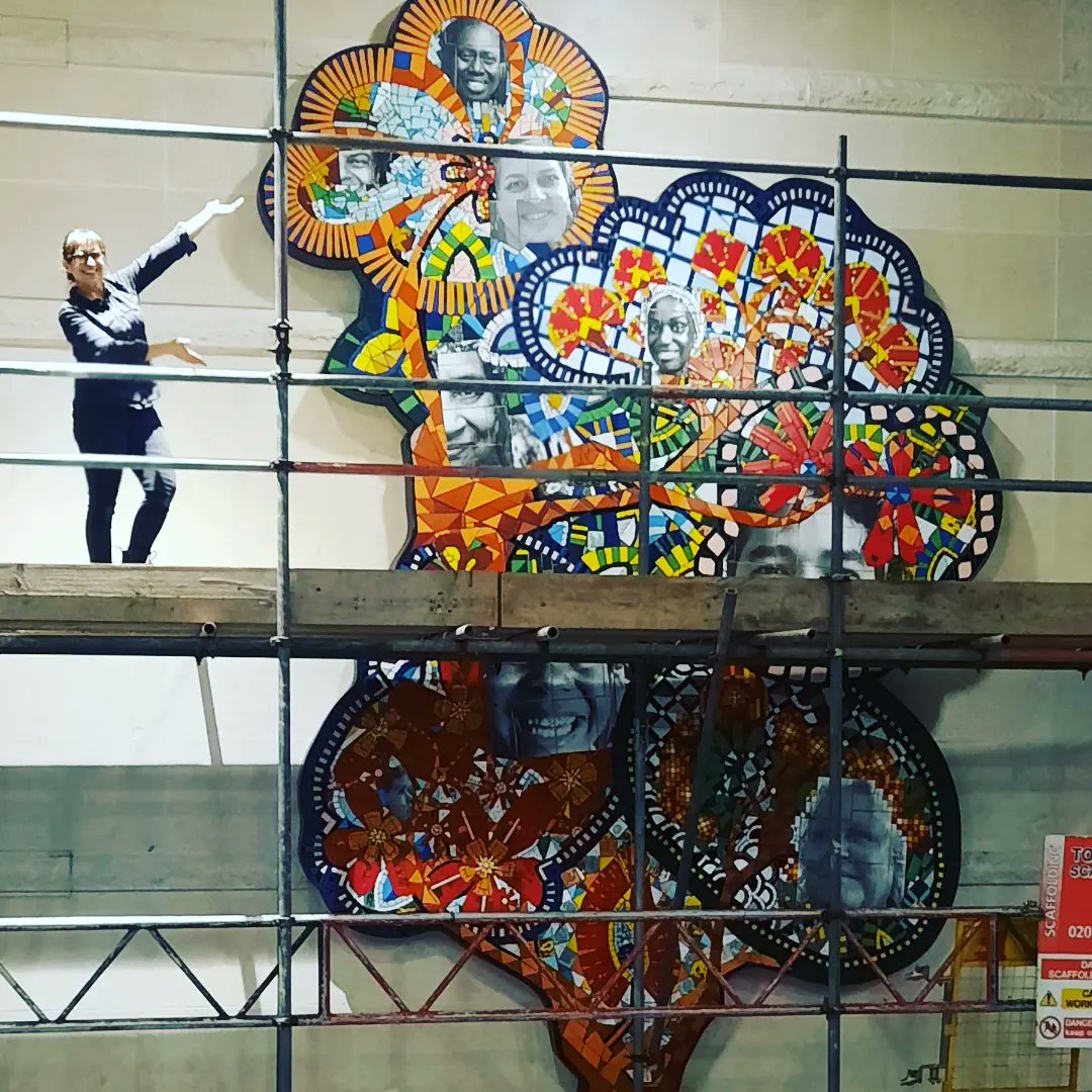 Maria Pia Jaime tweet media