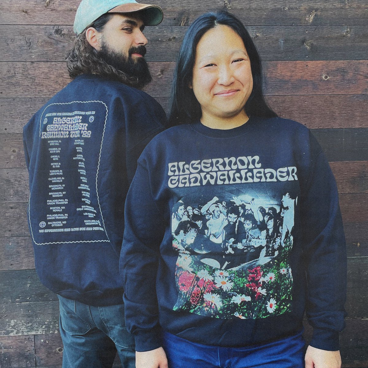 Lauren Records tweet media