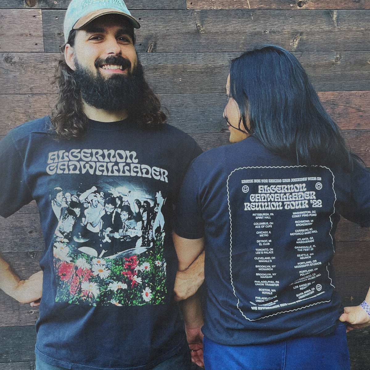 Lauren Records tweet media