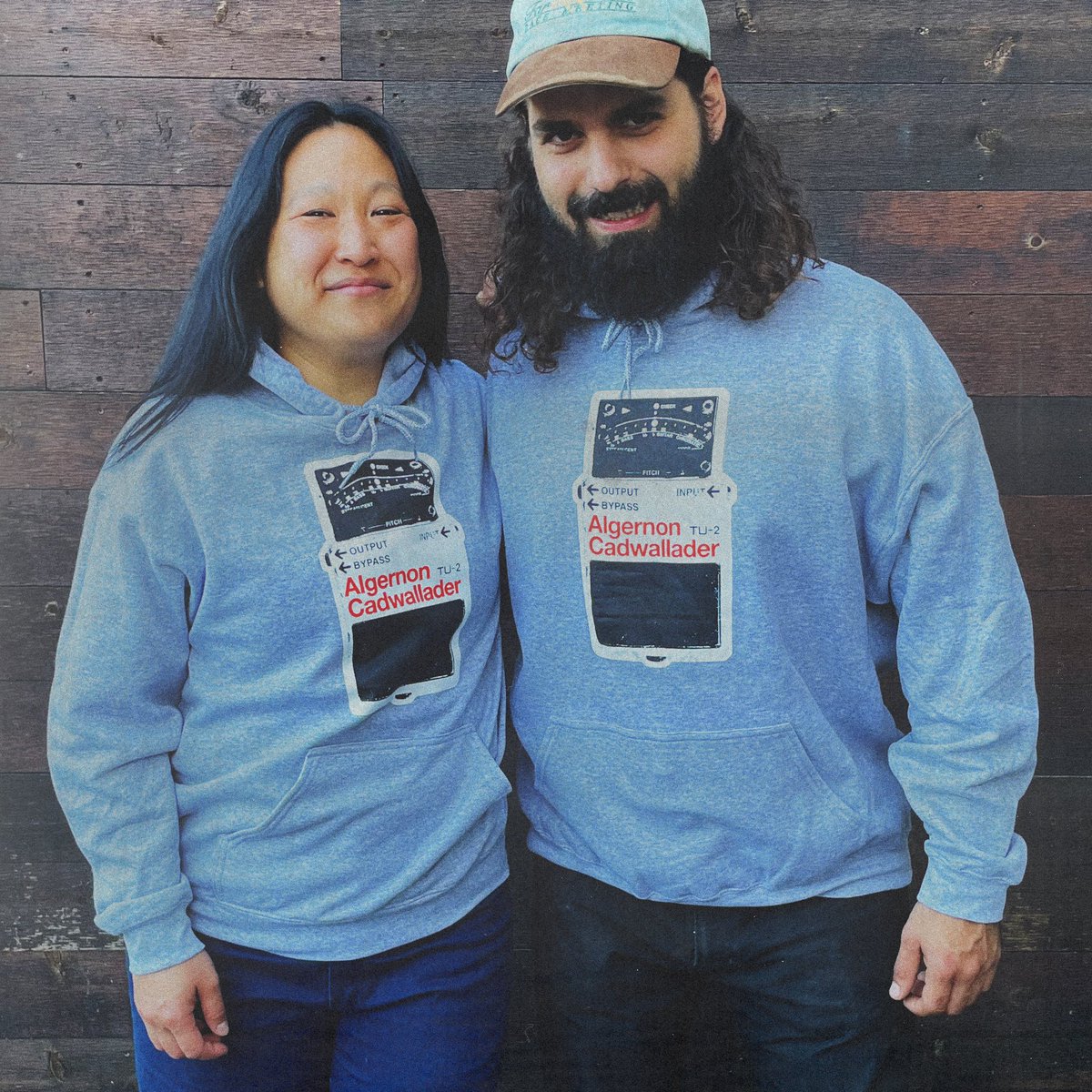 Lauren Records tweet media