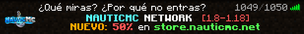 TheOnlyProsS2's tweet photo. ¡GG! https://t.co/9UuWPVWaxU