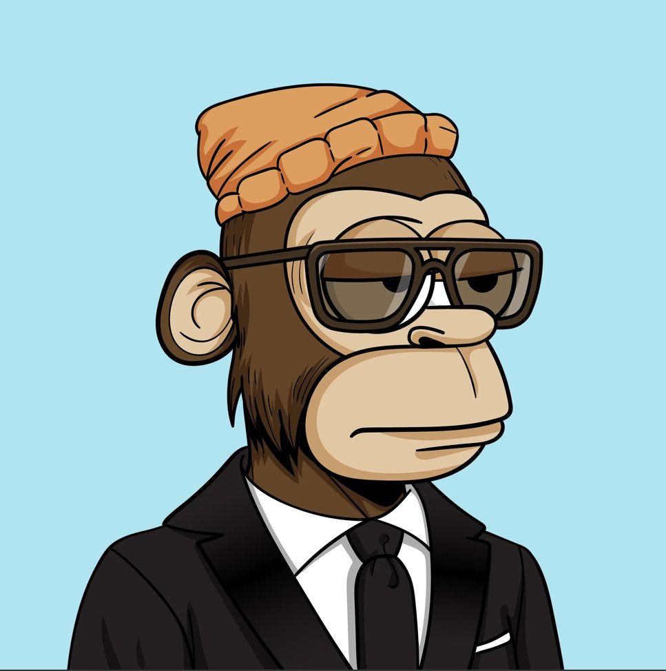 NonfungyTolkien's tweet image. We’re here to #SAYC stuff up