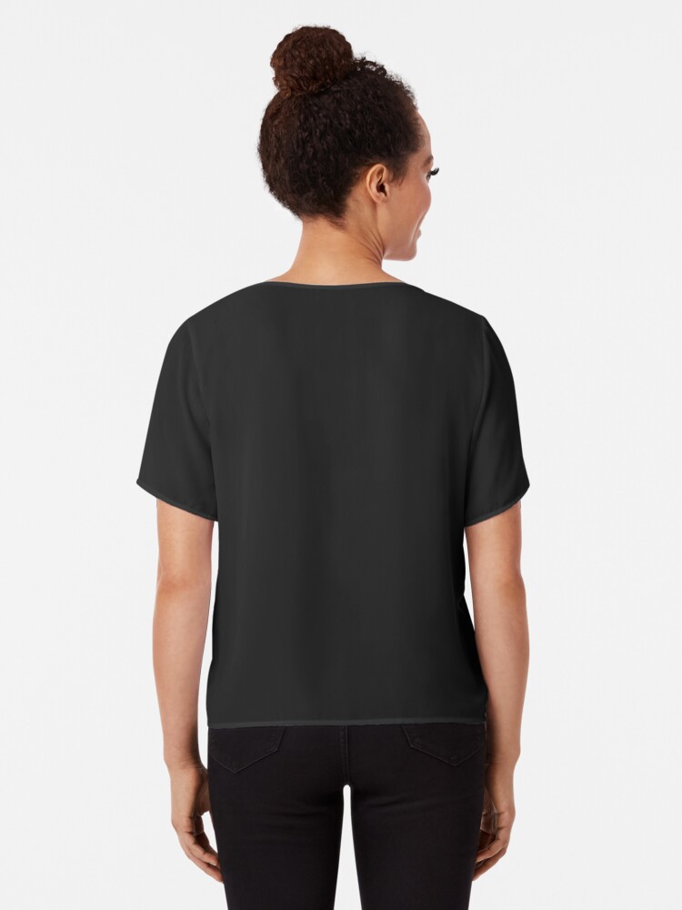 DesignUneed's tweet photo. Get my art printed on awesome products. Support me at Redbubble #RBandME:
https://t.co/25GUA2EDk4
#chiffontop #chiffon #fashion #fashionblogger #naijabrandchick #asoebibella #abaya #silk #bruseirra #instagram #styleinspiration #styleglam #selectstyle #ankarabelle #ankara https://t.co/5dnVFvMXTF