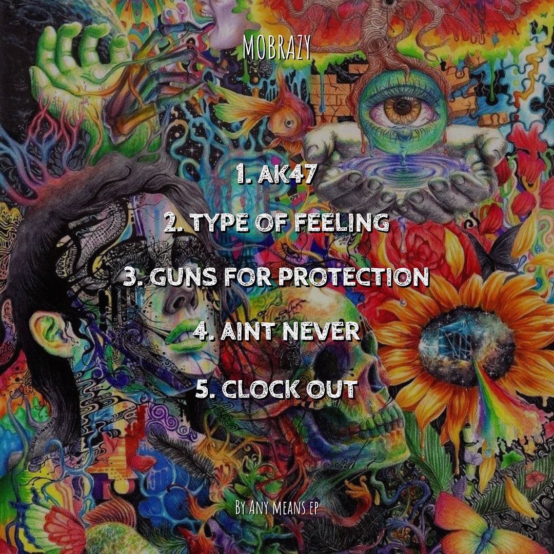 doublegbrxzy's tweet photo. OUT NOW🔥https://t.co/yAo0b7ZugN https://t.co/QlVg4eWLyL